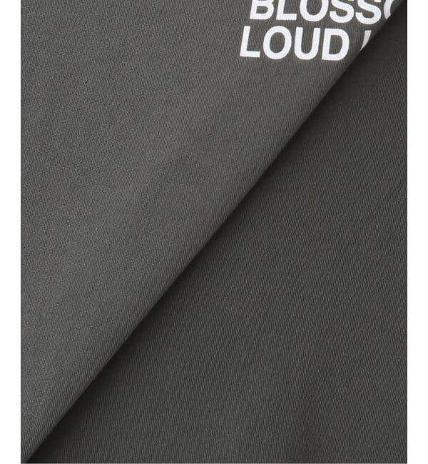 Spick and Span「アートフォトTシャツ」|Tシャツ・カットソー|