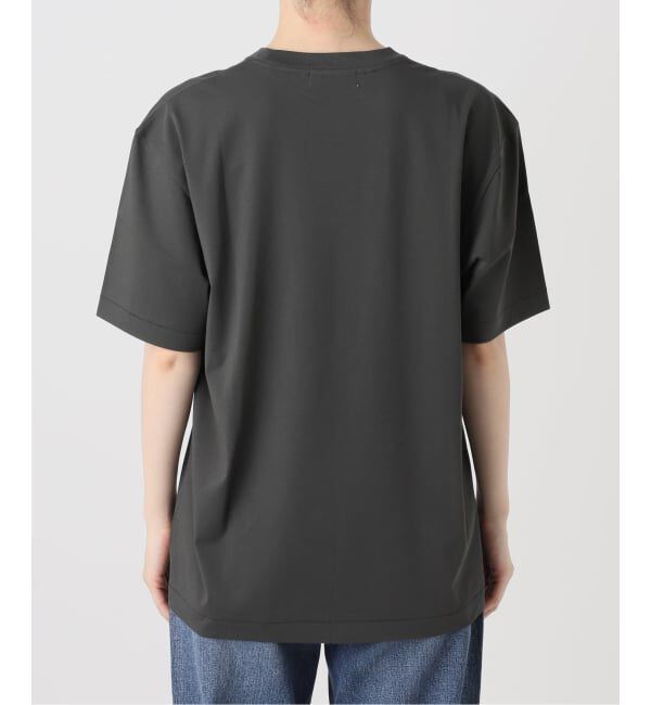 Spick and Span「アートフォトTシャツ」|Tシャツ・カットソー|
