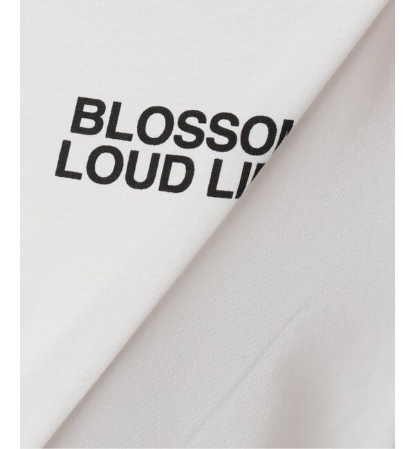 Spick and Span「アートフォトTシャツ」|Tシャツ・カットソー|