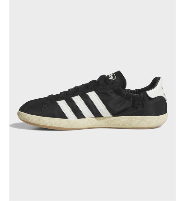 Spick and Span「《予約》adidas / アディダス JABBAR LO WOMENS SCRUNCH KK3997」|スニーカー|