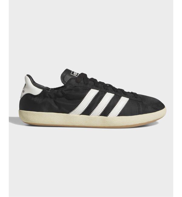 Spick and Span「《予約》adidas / アディダス JABBAR LO WOMENS SCRUNCH KK3997」|スニーカー|