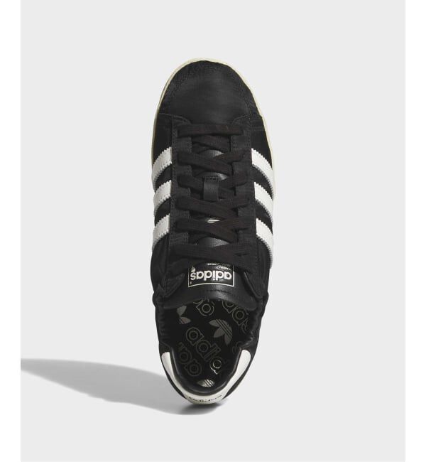 Spick and Span「《予約》adidas / アディダス JABBAR LO WOMENS SCRUNCH KK3997」|スニーカー|