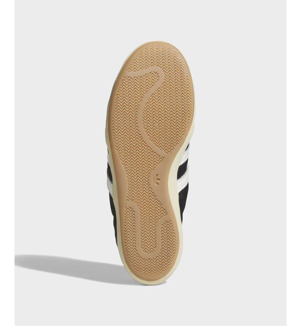 Spick and Span「《予約》adidas / アディダス JABBAR LO WOMENS SCRUNCH KK3997」|スニーカー|