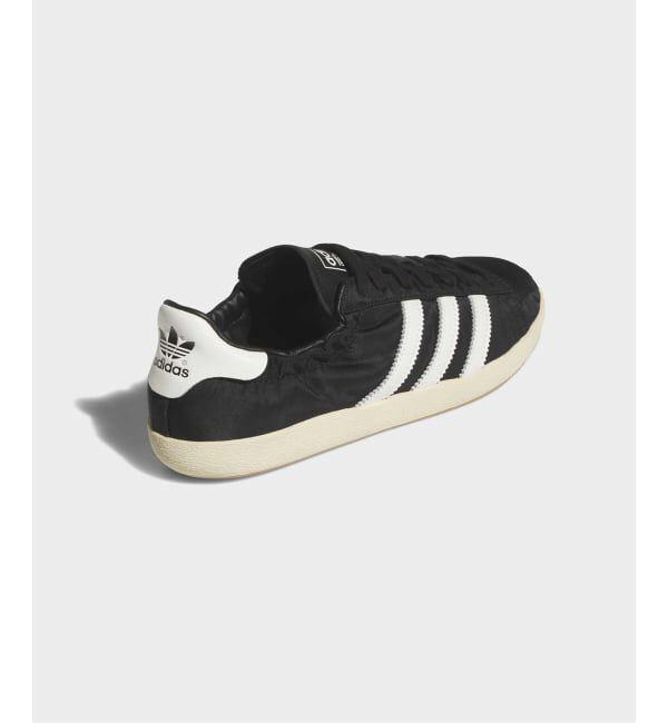 Spick and Span「《予約》adidas / アディダス JABBAR LO WOMENS SCRUNCH KK3997」|スニーカー|
