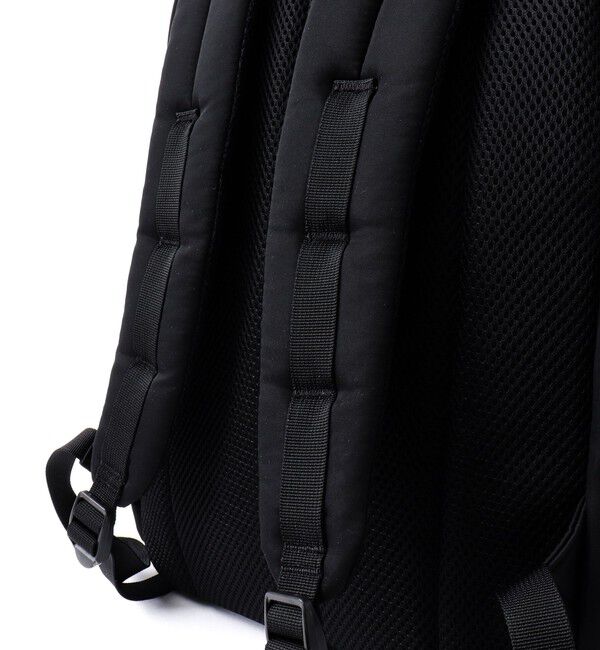 NOLLEY'S goodman「【DANTON/ダントン】PEUPLIERS 17（ピュプリェ17）26SSコレクション」|リュック|