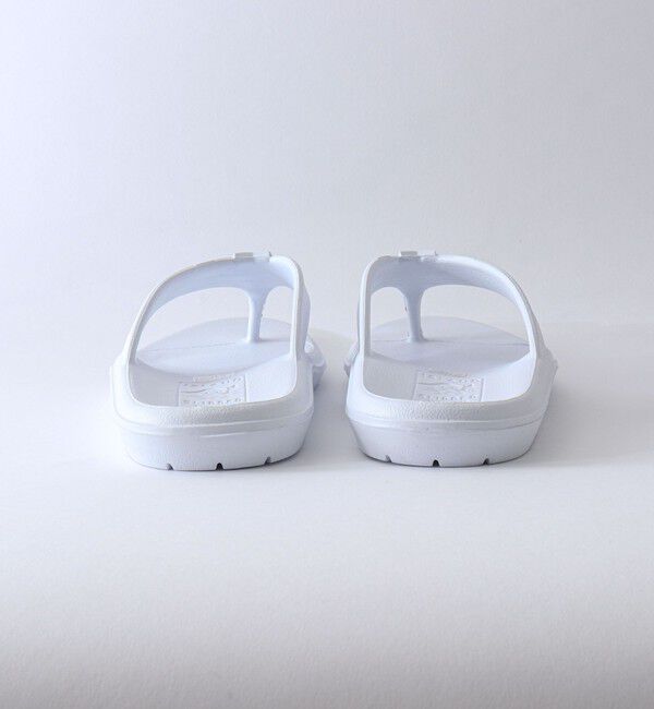 NOLLEY'S goodman「【ISLAND SLIPPER/アイランド・スリッパ】202EVAトングサンダル」|その他|