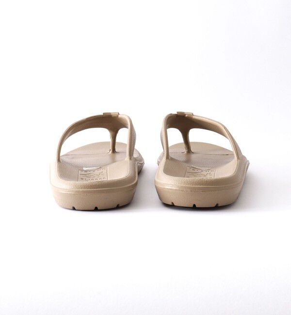 NOLLEY'S goodman「【ISLAND SLIPPER/アイランド・スリッパ】202EVAトングサンダル」|その他|