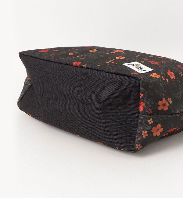 fredy emue「【Drifter/ドリフター】CARRY ALL BAG」|トートバッグ|
