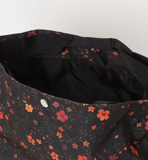 fredy emue「【Drifter/ドリフター】CARRY ALL BAG」|トートバッグ|