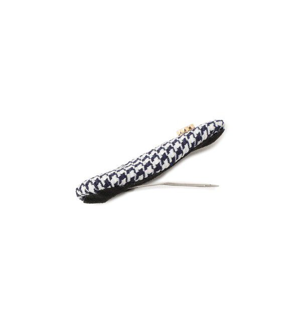 VIS「【MARY QUANT&times;VIS】デイジーヘアピンセット」|その他|