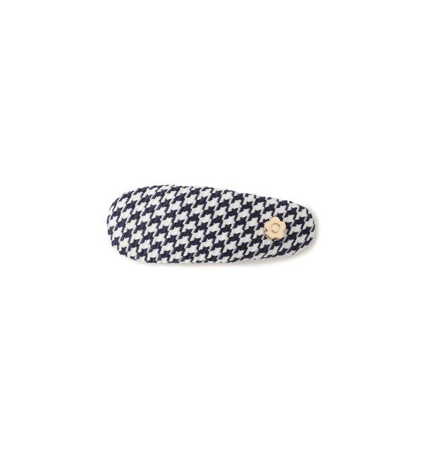 VIS「【MARY QUANT&times;VIS】デイジーヘアピンセット」|その他|
