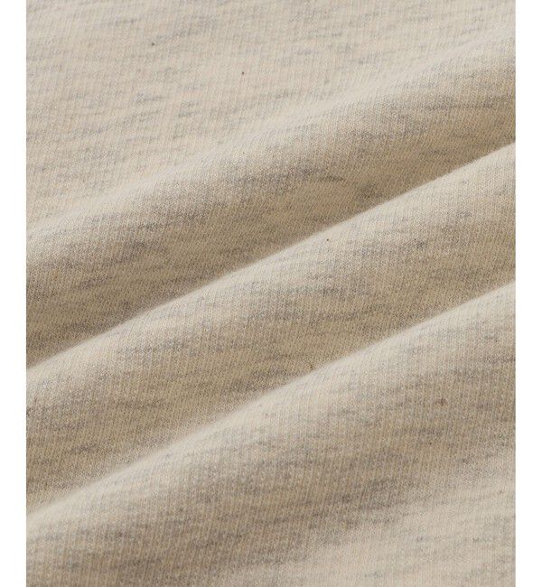 ADAM ET ROPE'「バックコンシャストップス」|Tシャツ・カットソー|