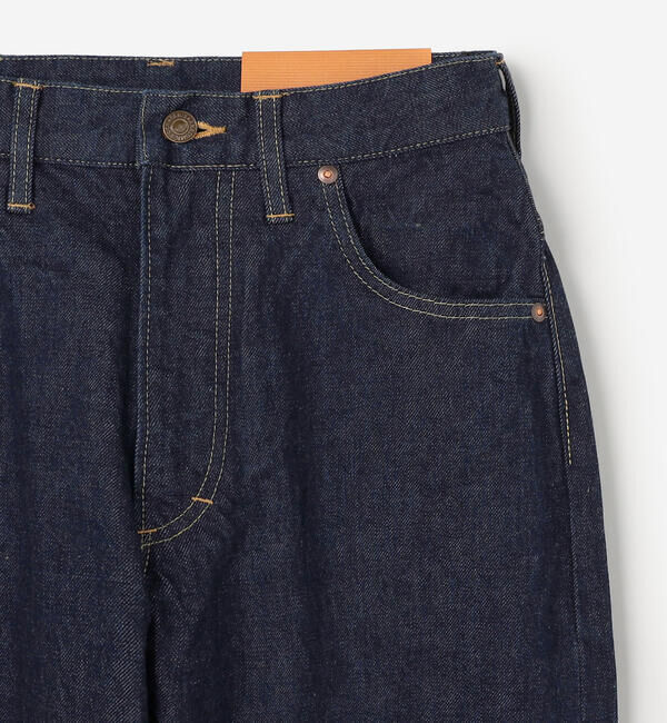  「ANATOMICA | 618 MARILYNII WOMEN」|デニム|
