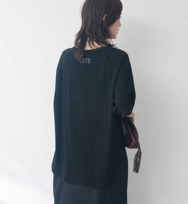  「【Yossshiiii企画/6色展開/ひんやりタッチ】R.D.S.CロゴTee」|Tシャツ・カットソー|