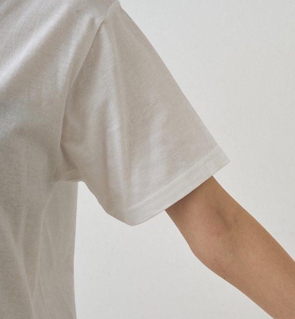  「【GOOD ROCK SPEED】フォトT」|Tシャツ・カットソー|