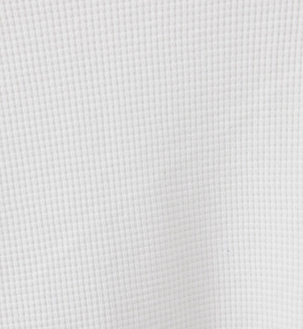 ABAHOUSE「【UNIVERSAL OVERALL / ユニバーサル オーバーオール】ルーズフ」|Tシャツ・カットソー|