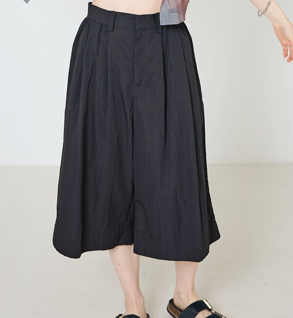 NOMINE「バミューダパンツ」|その他|