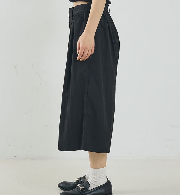 NOMINE「バミューダパンツ」|その他|