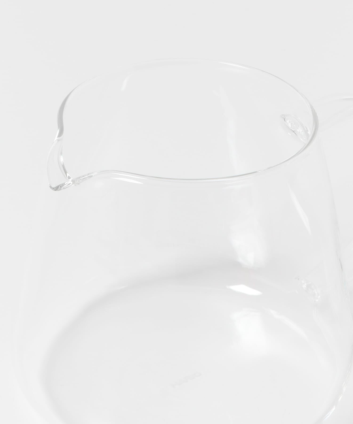 URBAN RESEARCH DOORS「HARIO　V60 バリスタサーバー 600」|食器・キッチングッズ|