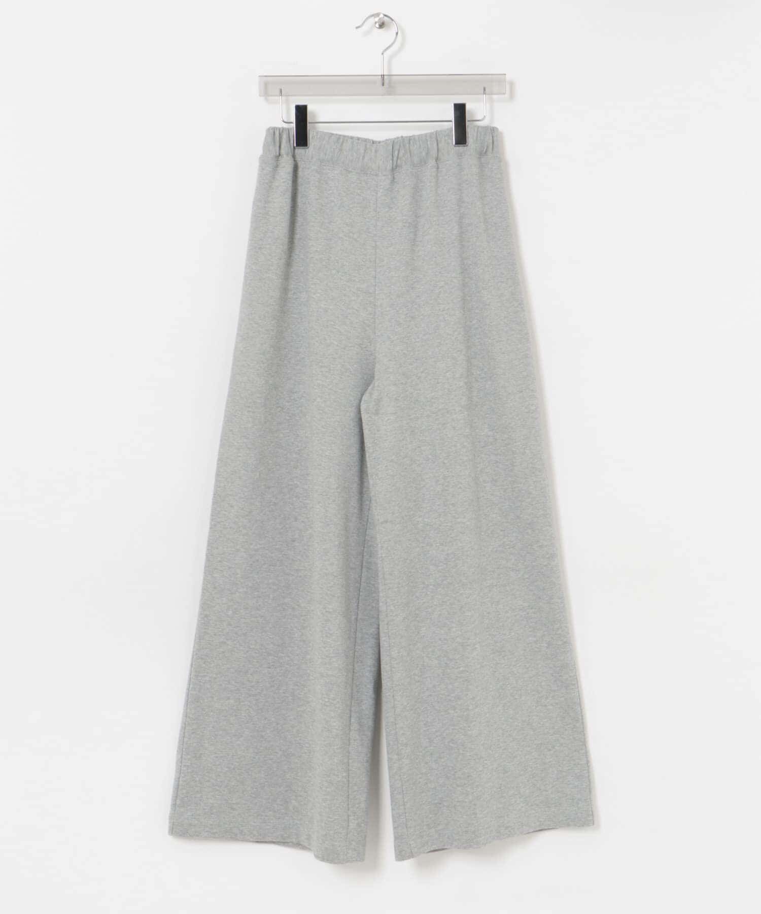 URBAN RESEARCH「ミニ裏毛イージーカットパンツ」|その他|