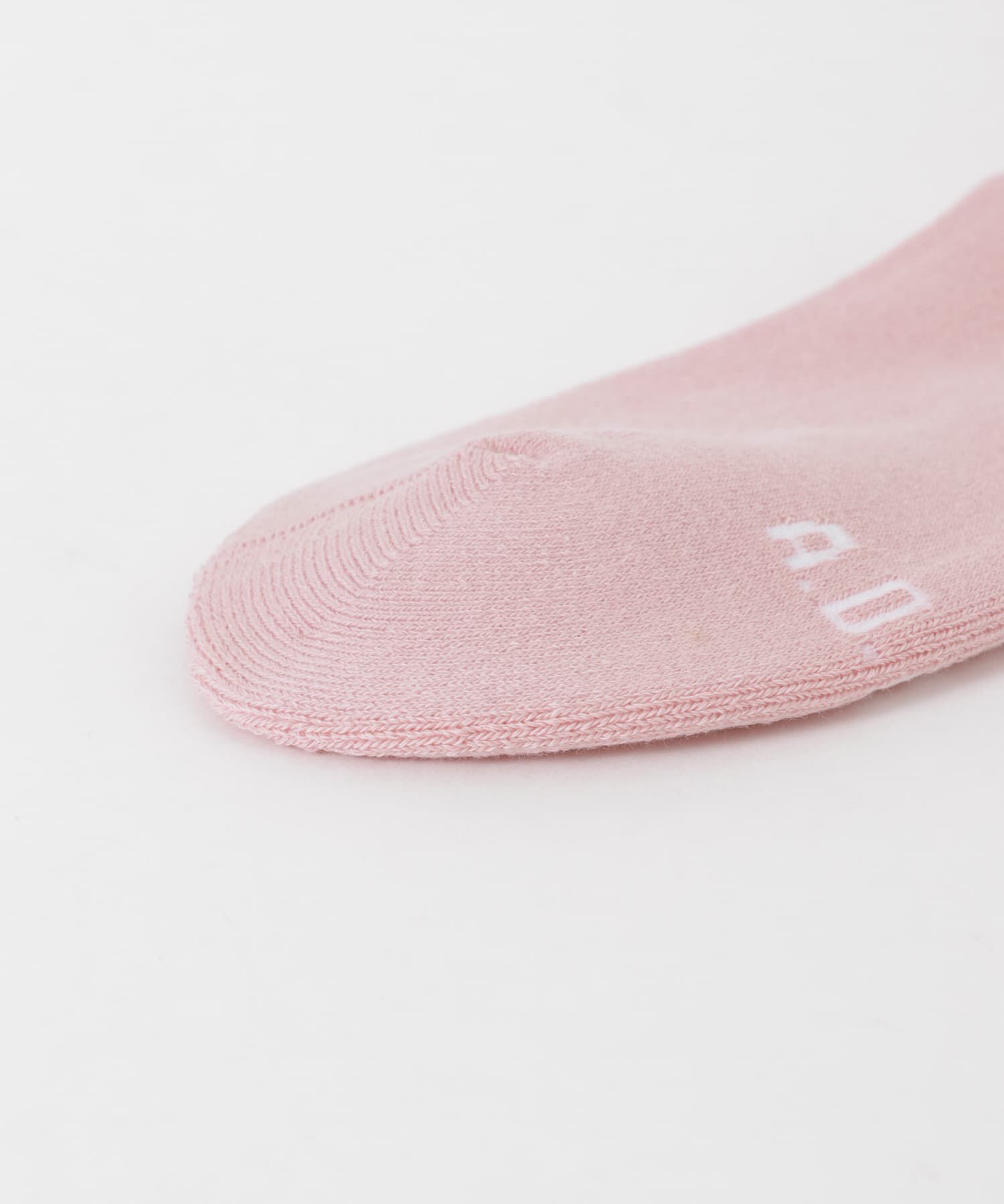 URBAN RESEARCH「A.D.A.N　Fuckin Strawbery SOCKS」|ソックス|