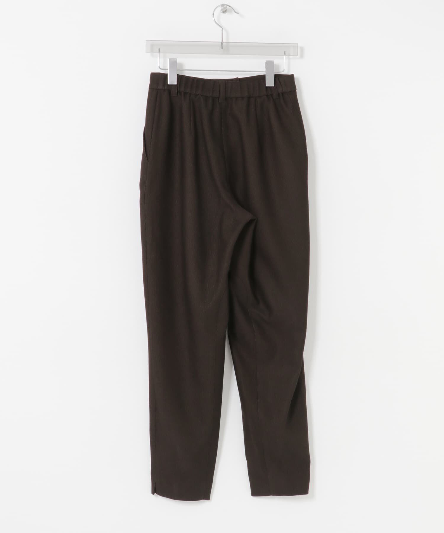 URBAN RESEARCH「Teya　Riding Pants」|その他|