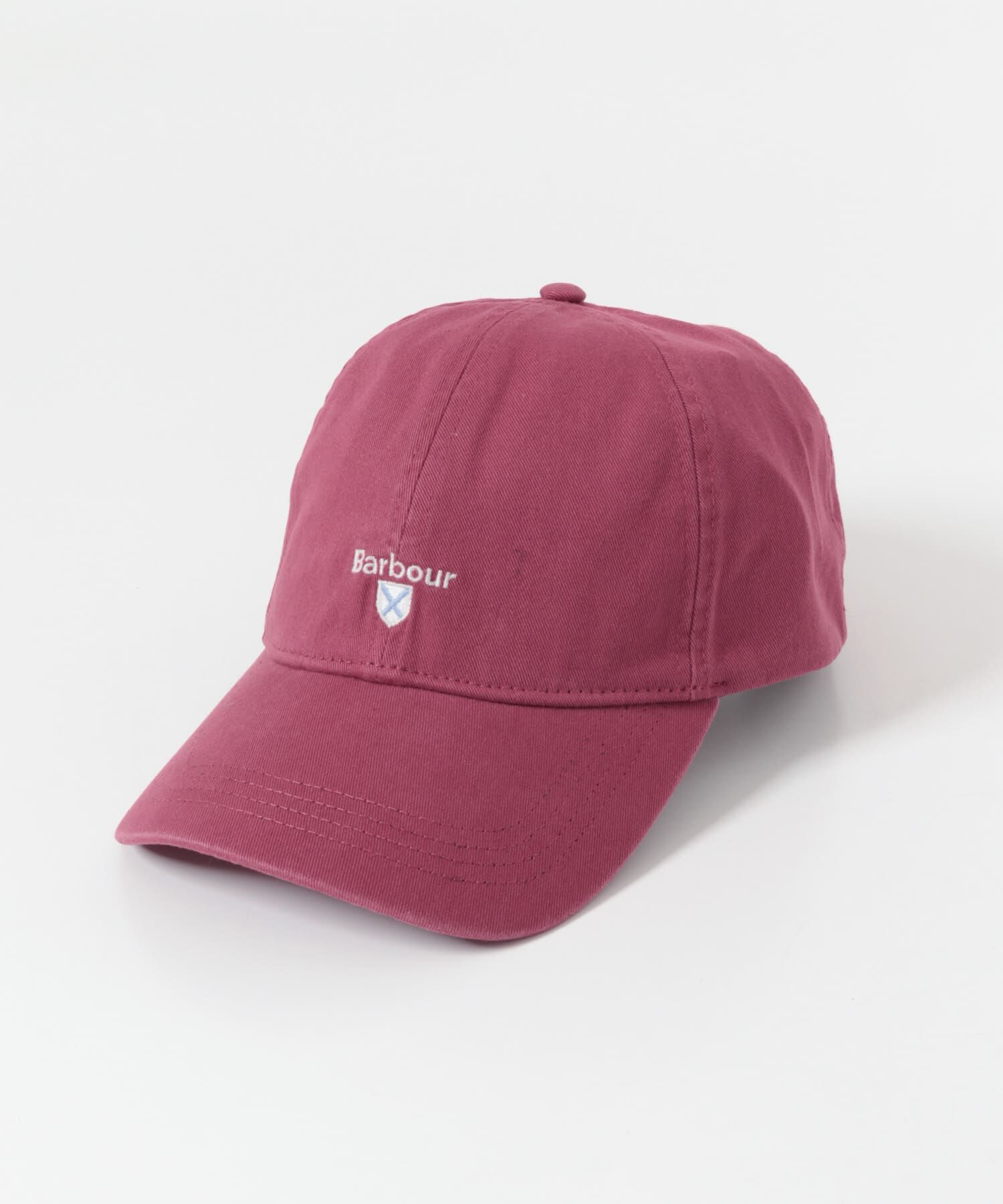 URBAN RESEARCH「Barbour　CASCADE CAP」|キャップ・キャスケット|