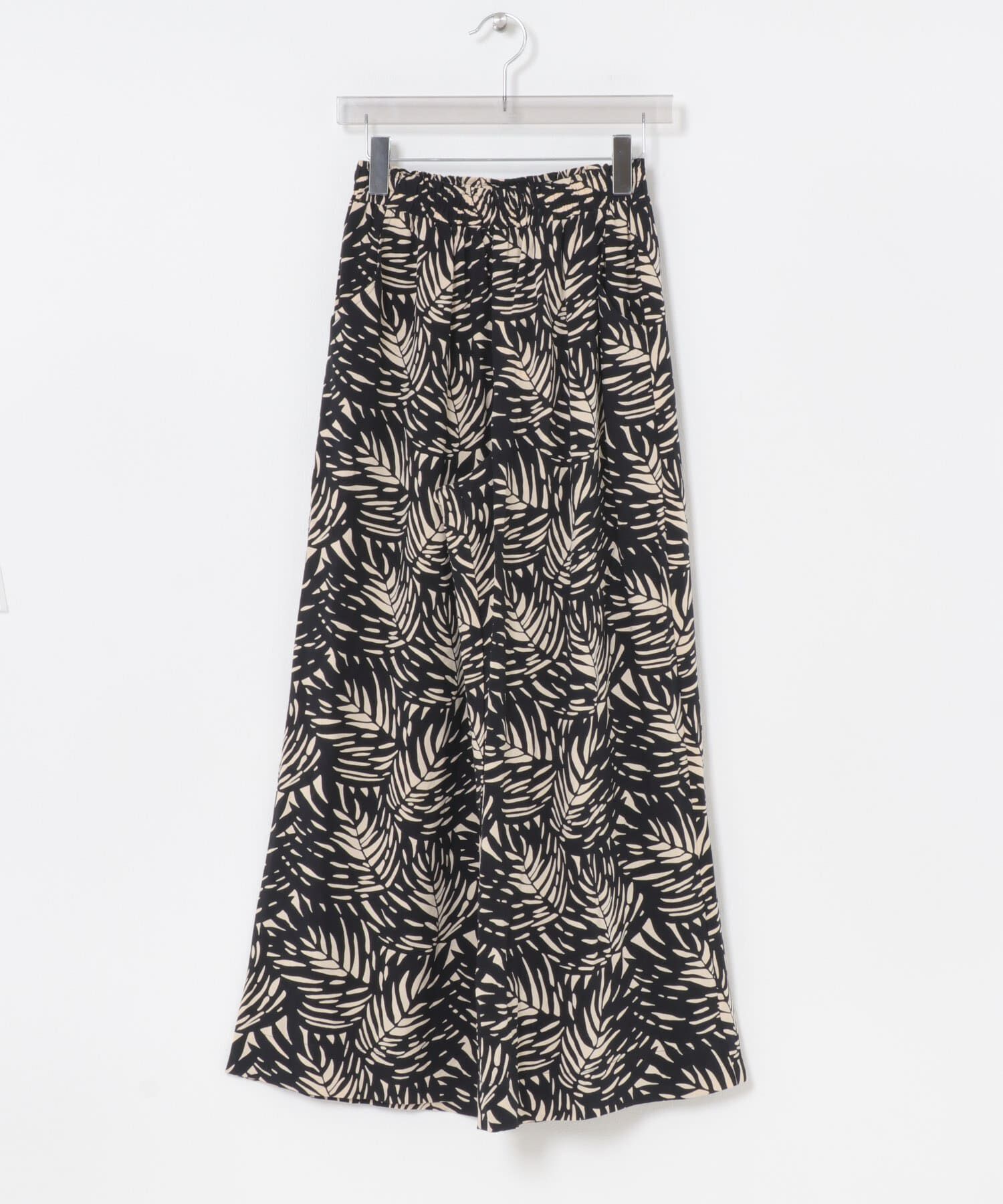 URBAN RESEARCH「『一部別注カラー』LUSANA　CICI PANTS」|その他|