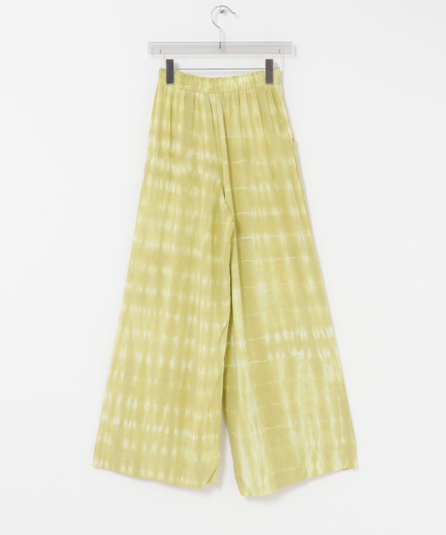 URBAN RESEARCH「『一部別注カラー』LUSANA　CICI PANTS」|その他|