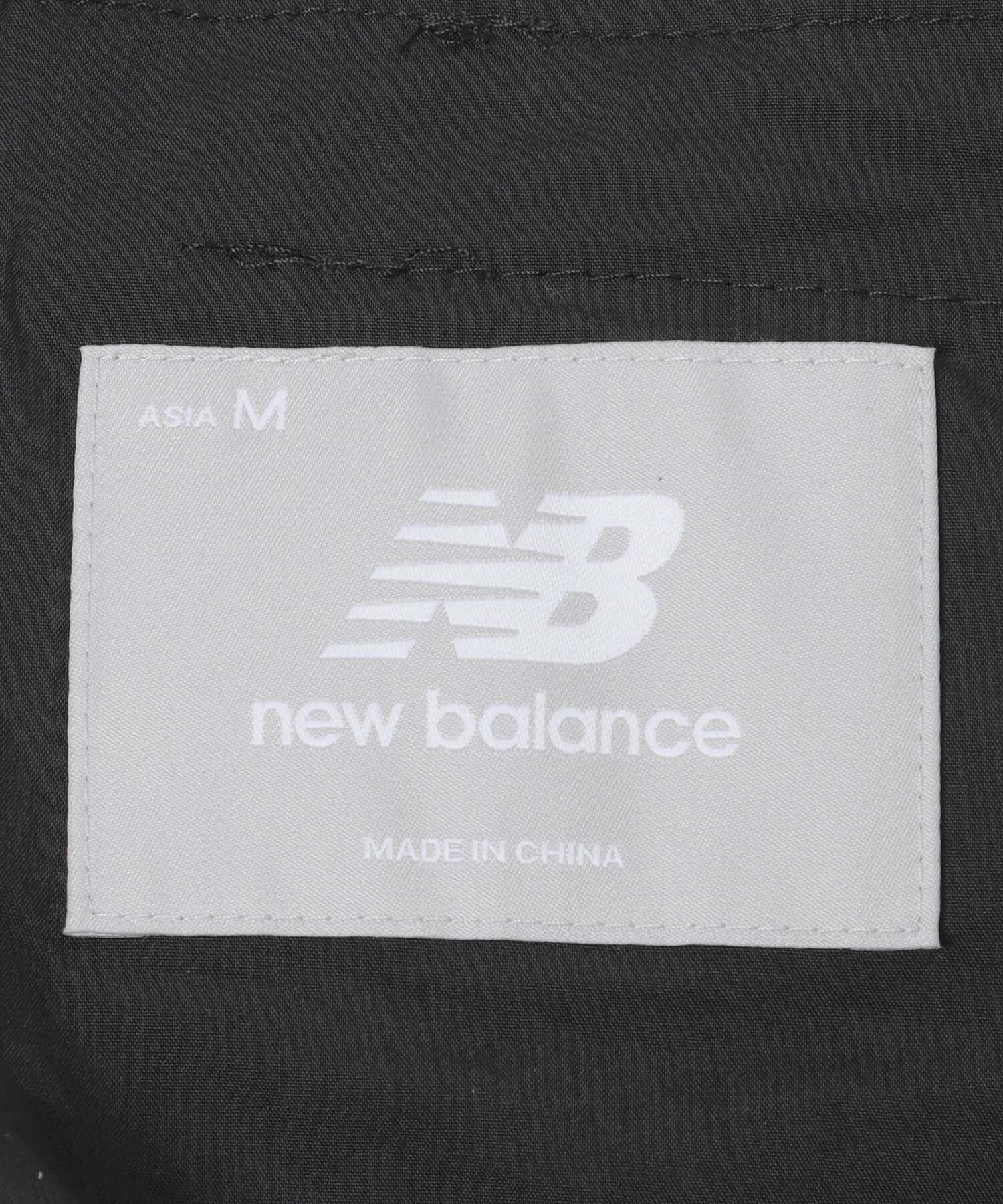 URBAN RESEARCH「NEW BALANCE　NB GREYワイドパンツ」|その他|