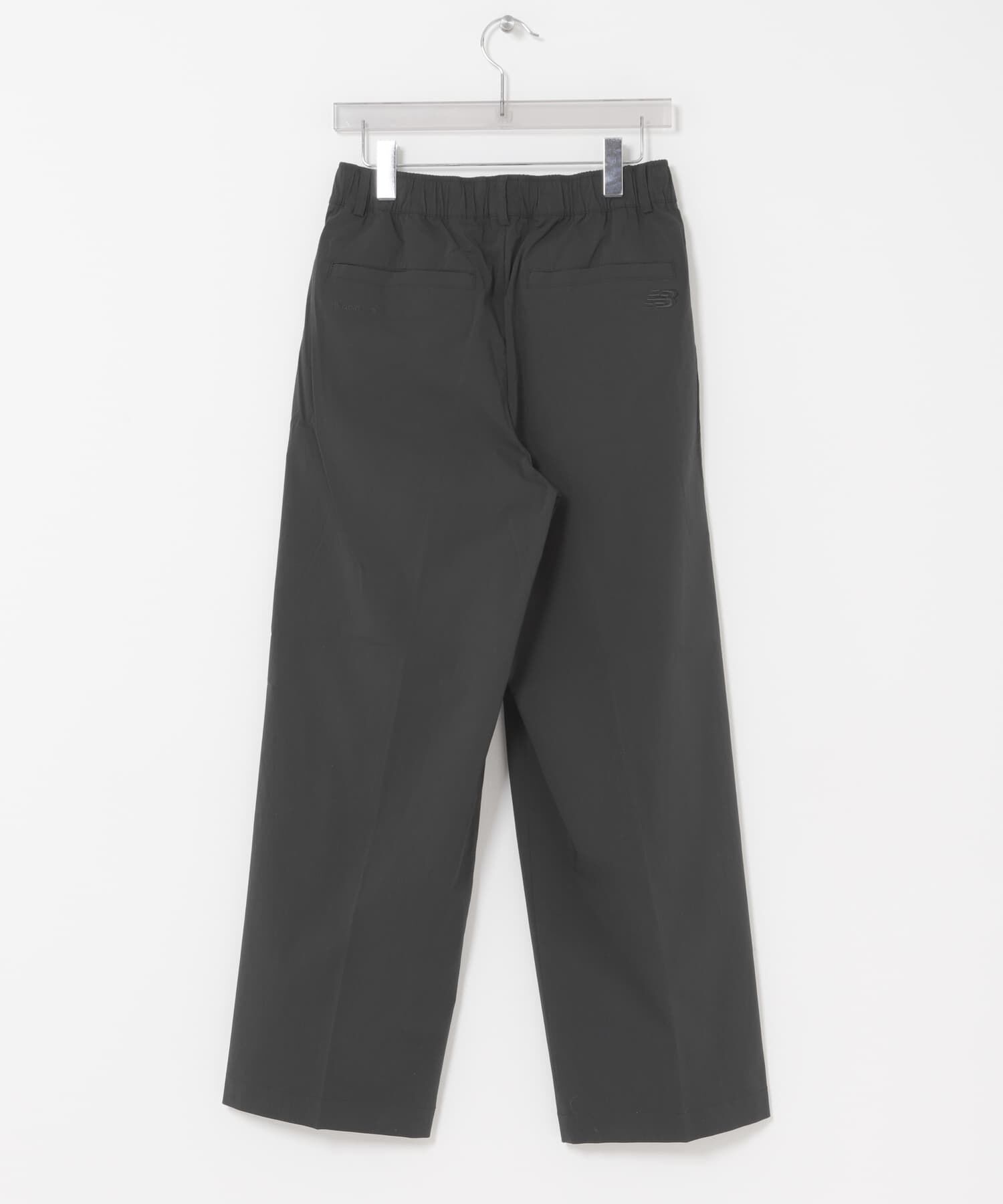 URBAN RESEARCH「NEW BALANCE　NB GREYワイドパンツ」|その他|