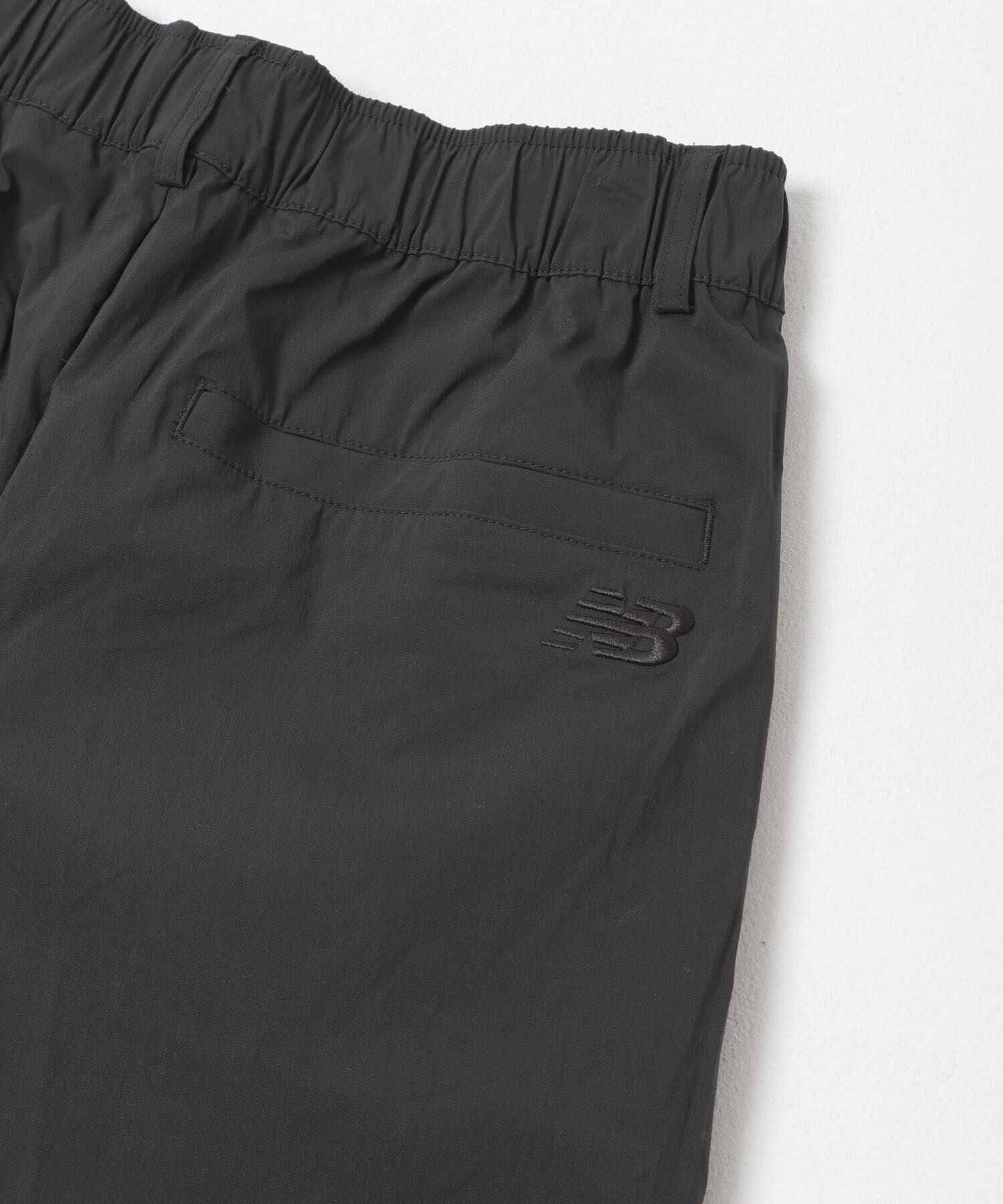 URBAN RESEARCH「NEW BALANCE　NB GREYワイドパンツ」|その他|