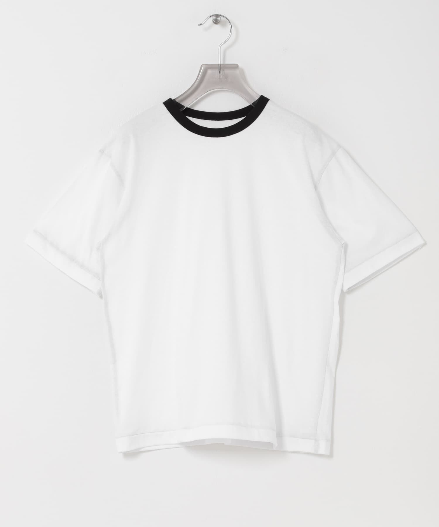 URBAN RESEARCH「HANES　リバーシブルTシャツ by THE DODO JEAN」|Tシャツ・カットソー|
