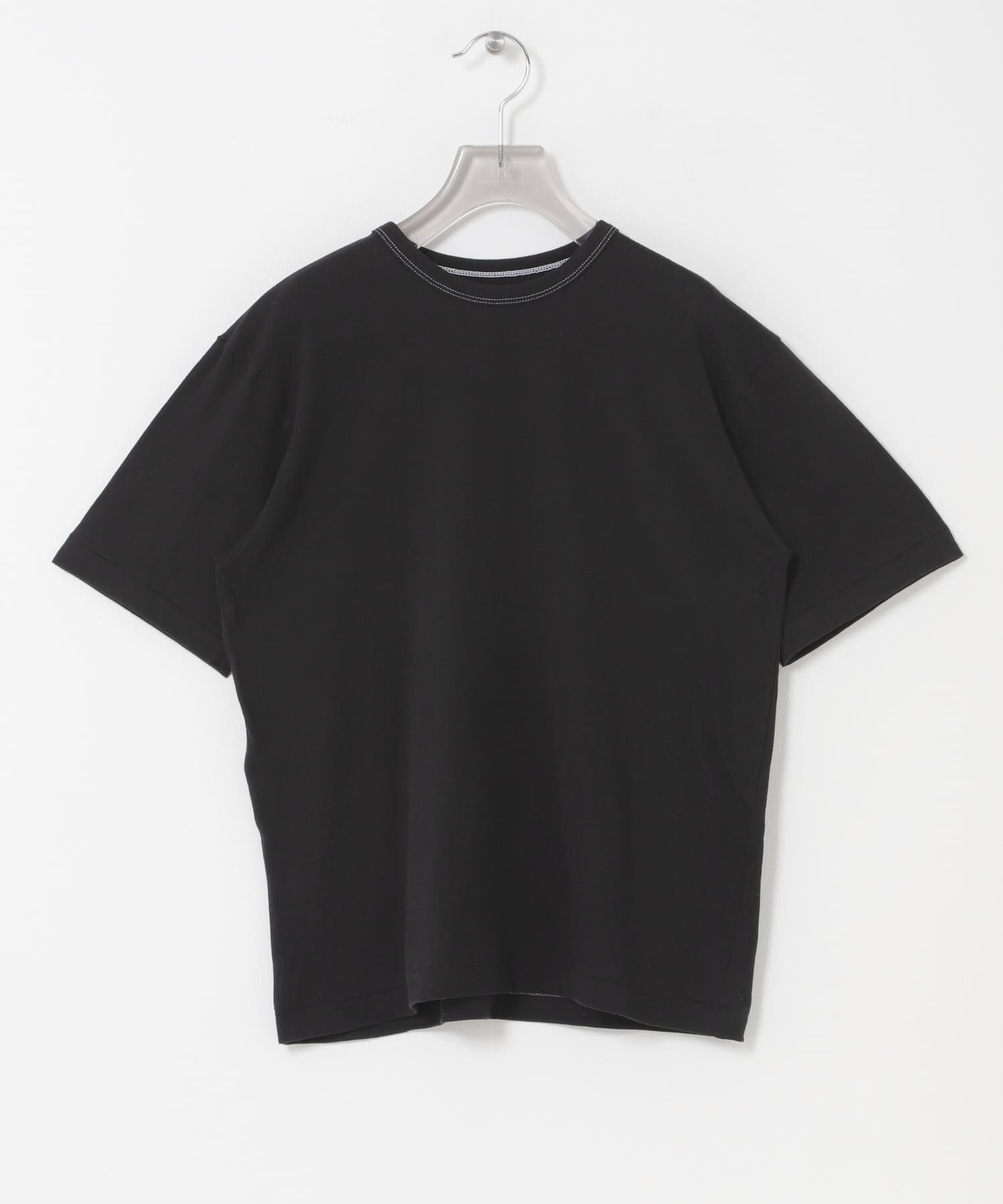 URBAN RESEARCH「HANES　リバーシブルTシャツ by THE DODO JEAN」|Tシャツ・カットソー|