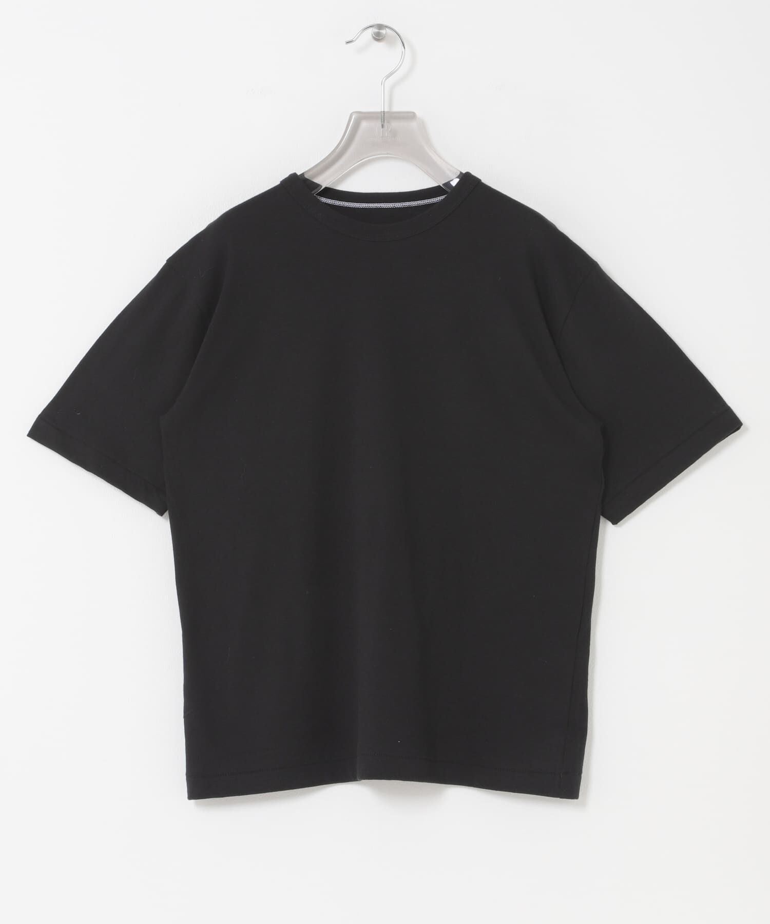 URBAN RESEARCH「HANES　リバーシブルTシャツ by THE DODO JEAN」|Tシャツ・カットソー|