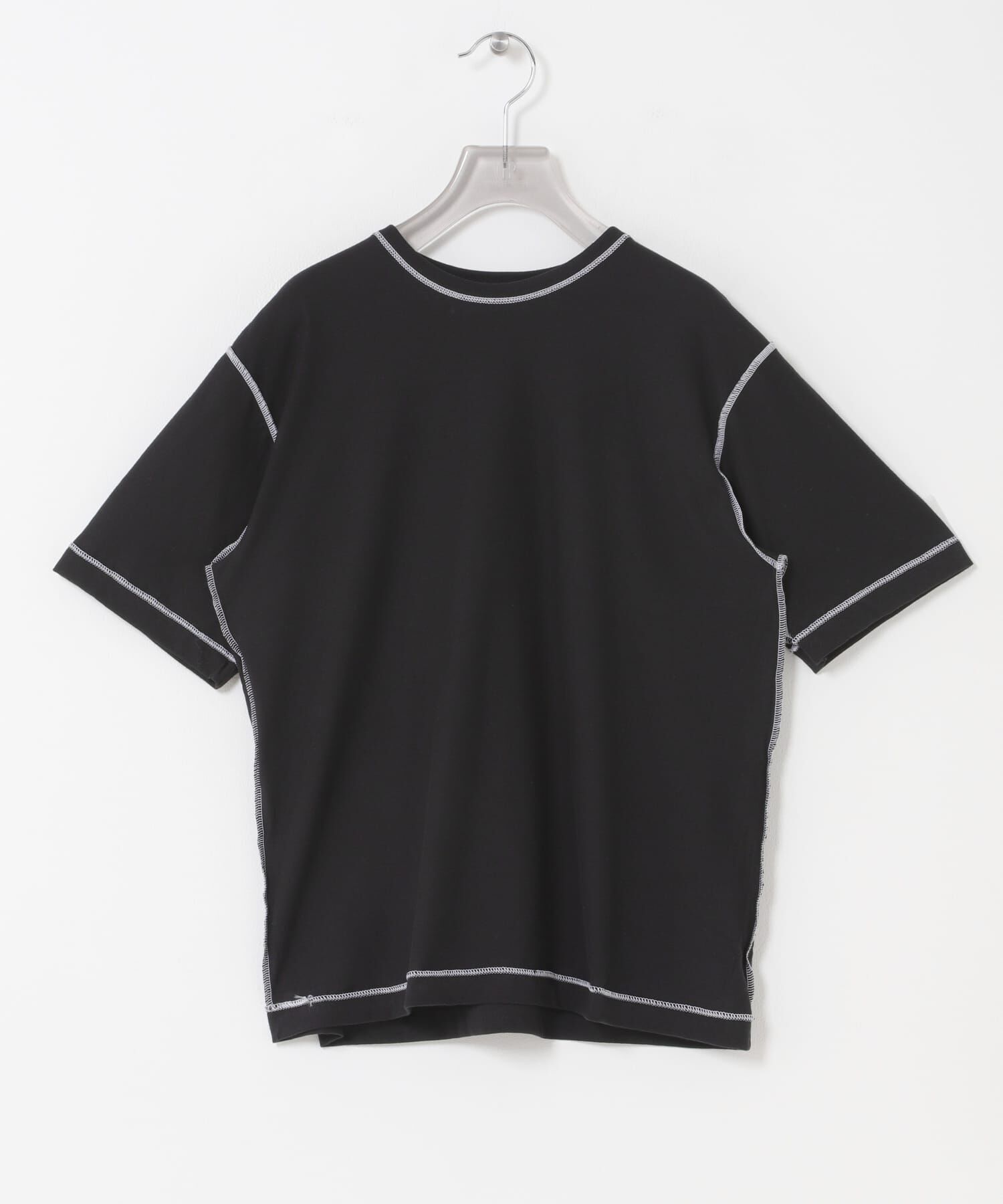URBAN RESEARCH「HANES　リバーシブルTシャツ by THE DODO JEAN」|Tシャツ・カットソー|