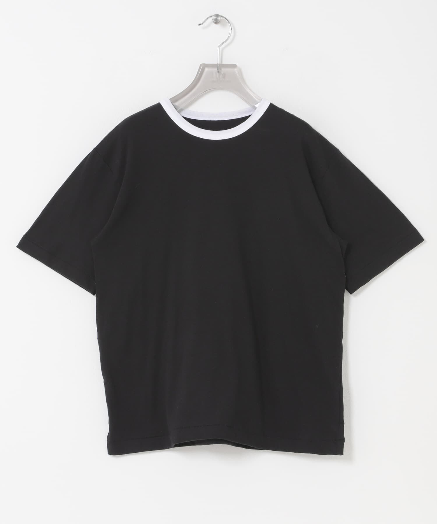 URBAN RESEARCH「HANES　リバーシブルTシャツ by THE DODO JEAN」|Tシャツ・カットソー|