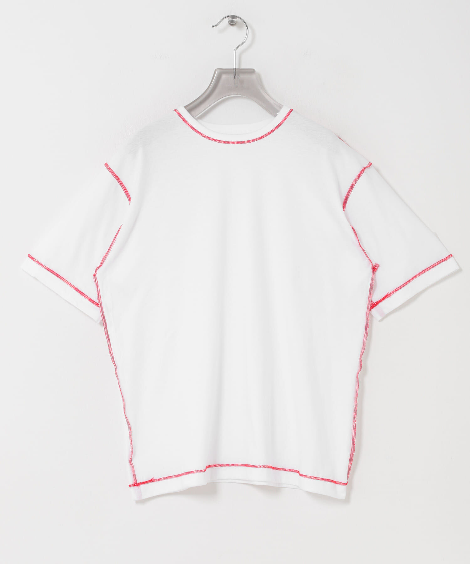 URBAN RESEARCH「HANES　リバーシブルTシャツ by THE DODO JEAN」|Tシャツ・カットソー|