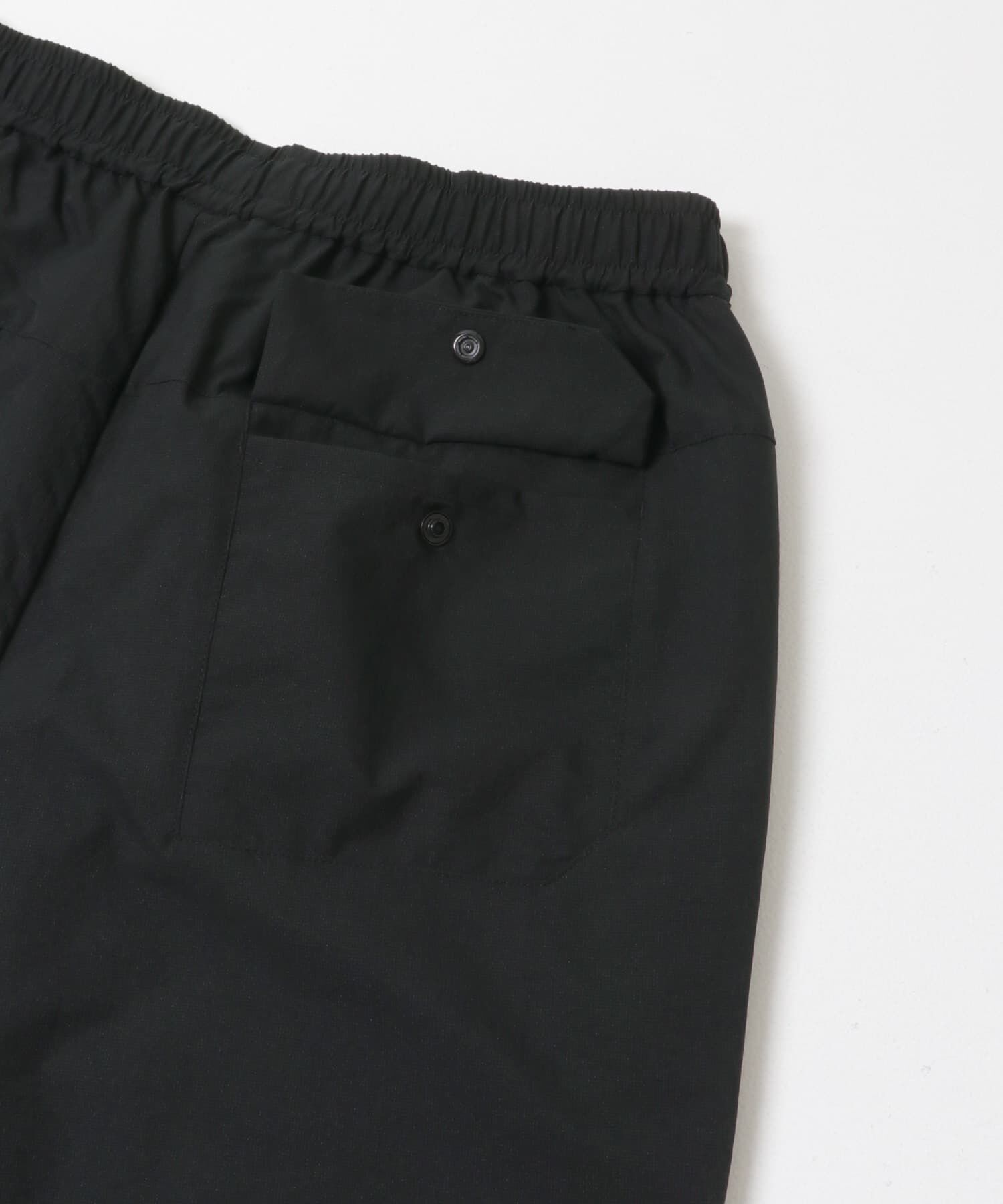 URBAN RESEARCH「『洗濯可/防シワ/撥水』COOL DOTS EASY PANTS」|その他|