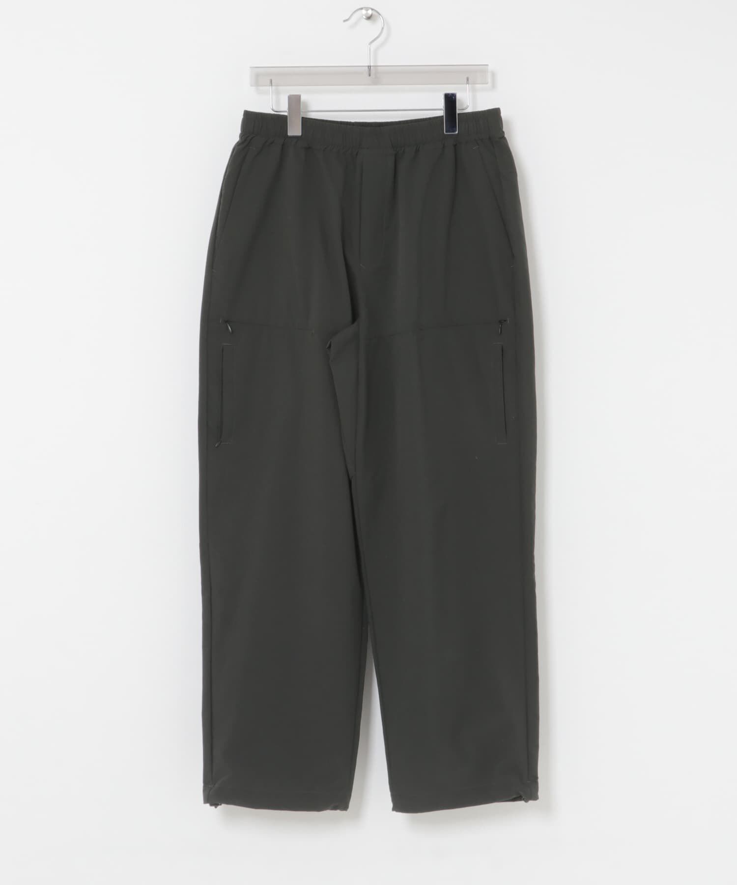 URBAN RESEARCH「『洗濯可/防シワ/撥水』COOL DOTS EASY PANTS」|その他|