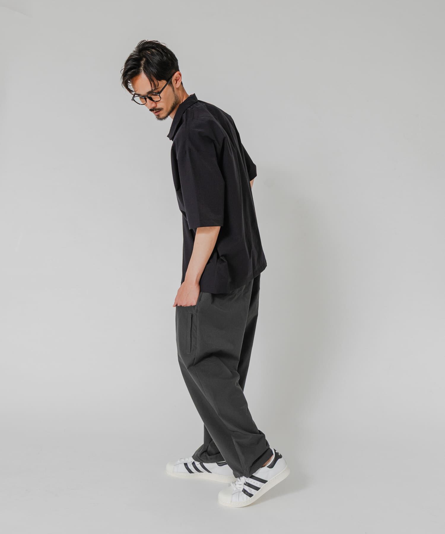 URBAN RESEARCH「『洗濯可/防シワ/撥水』COOL DOTS EASY PANTS」|その他|