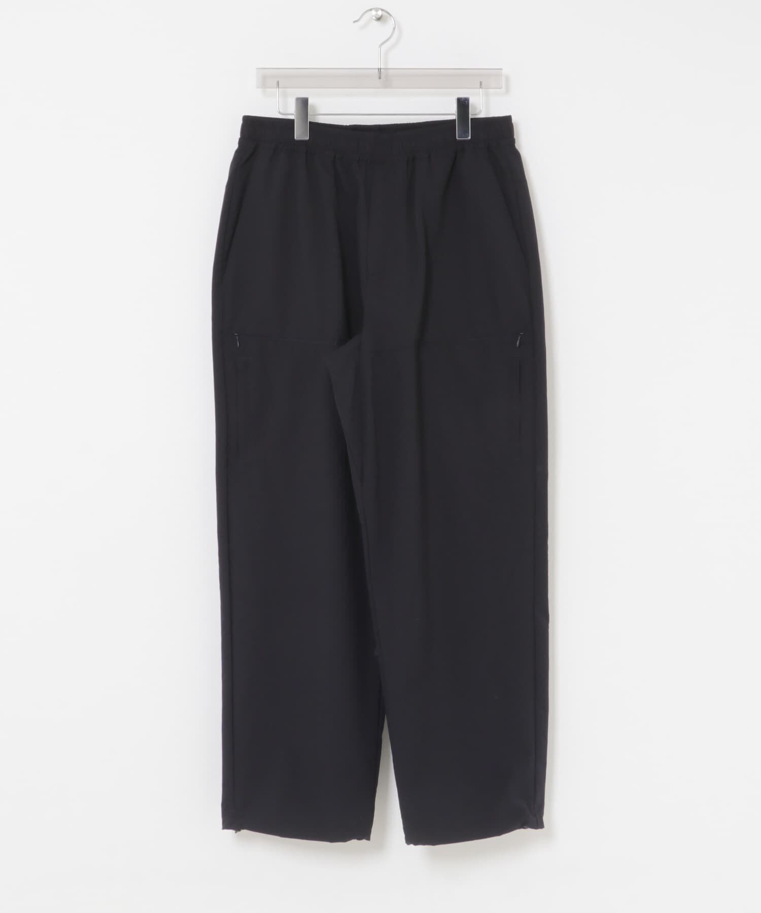 URBAN RESEARCH「『洗濯可/防シワ/撥水』COOL DOTS EASY PANTS」|その他|