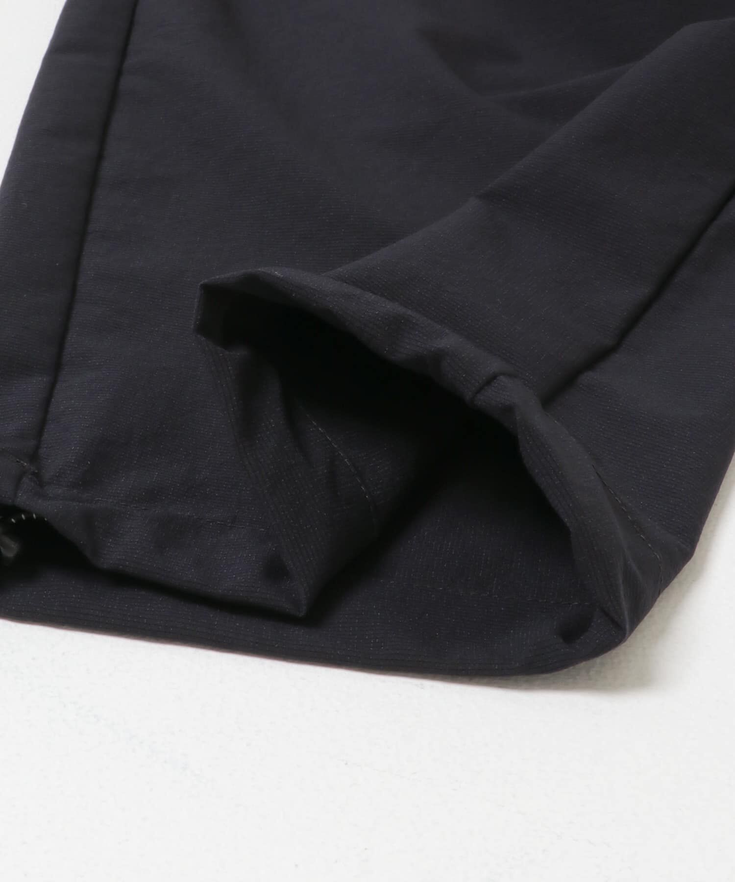 URBAN RESEARCH「『洗濯可/防シワ/撥水』COOL DOTS EASY PANTS」|その他|