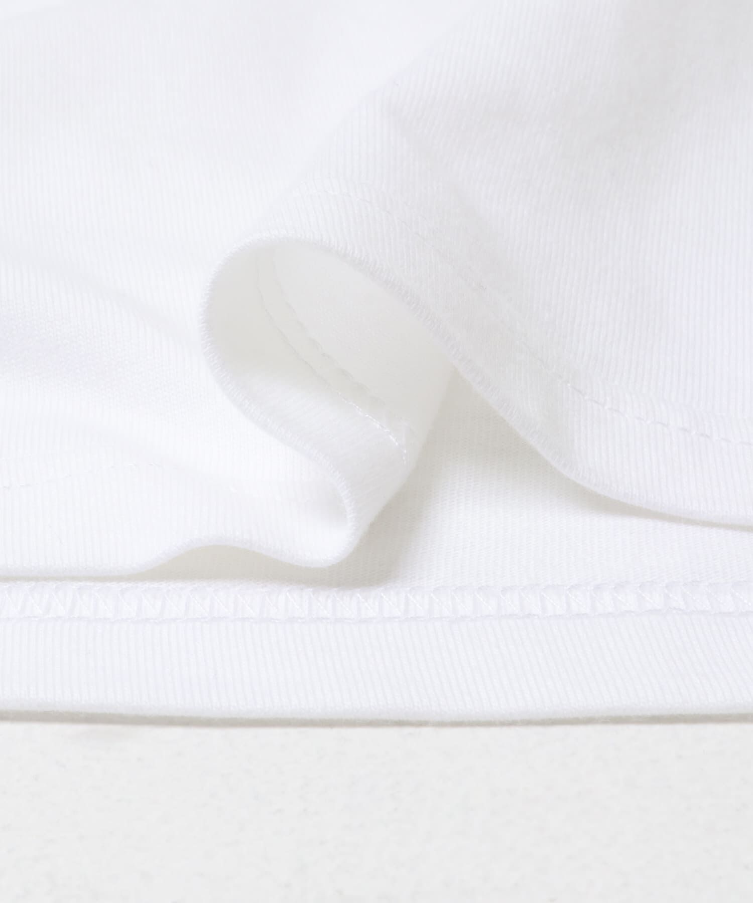 Sonny Label 「CINEMACARAVAN&times;MAGIC NUMBER&times;Sonny Label　コラボTシャツ2」|Tシャツ・カットソー|