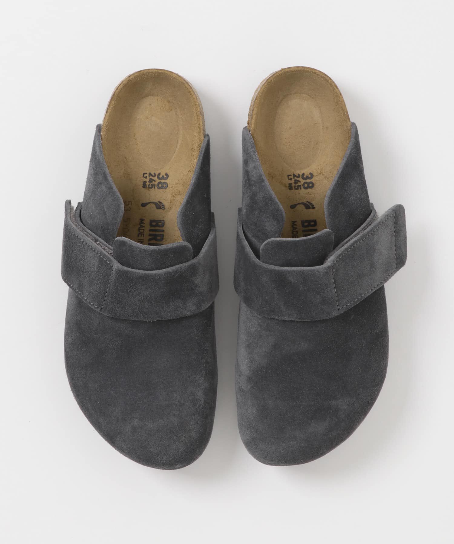 URBAN RESEARCH DOORS「BIRKENSTOCK　LOMA LEVE」|サンダル|