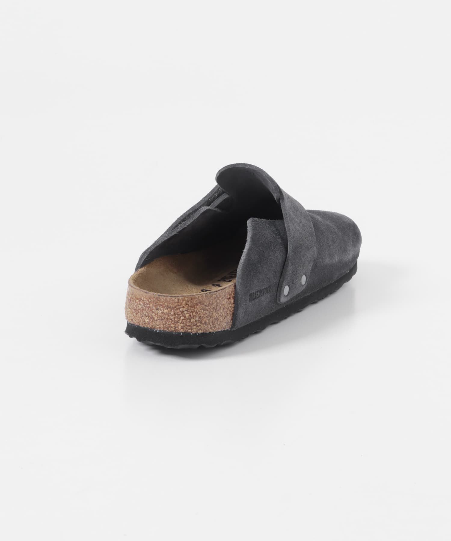 URBAN RESEARCH DOORS「BIRKENSTOCK　LOMA LEVE」|サンダル|