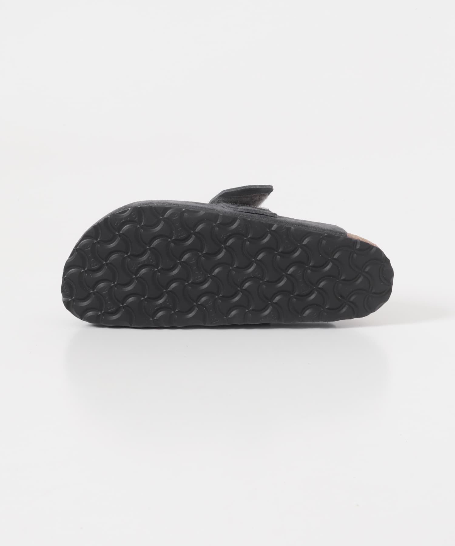 URBAN RESEARCH DOORS「BIRKENSTOCK　LOMA LEVE」|サンダル|