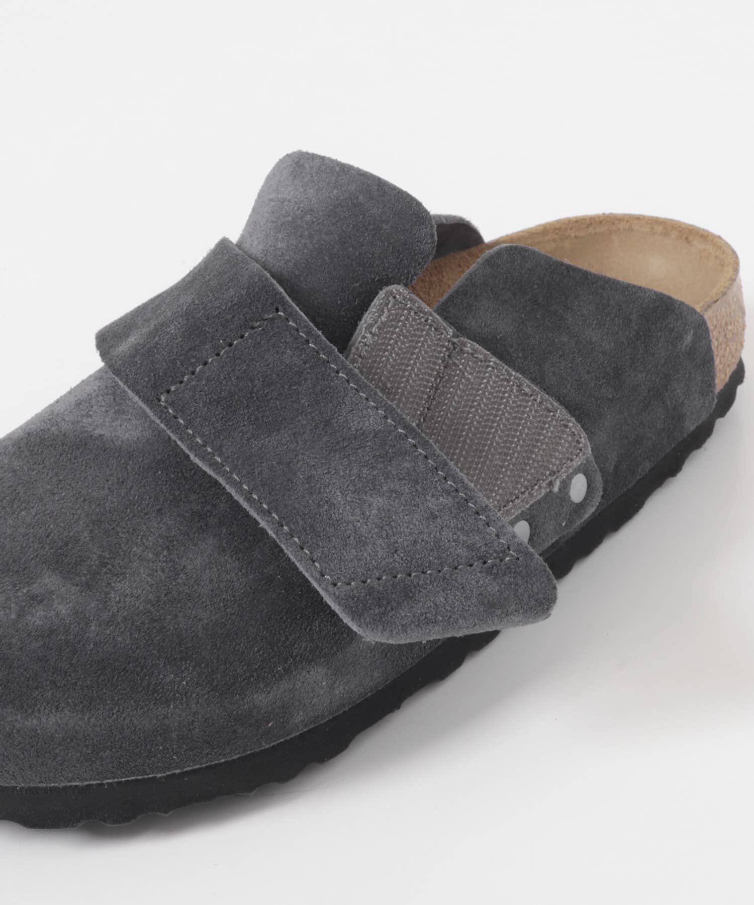 URBAN RESEARCH DOORS「BIRKENSTOCK　LOMA LEVE」|サンダル|