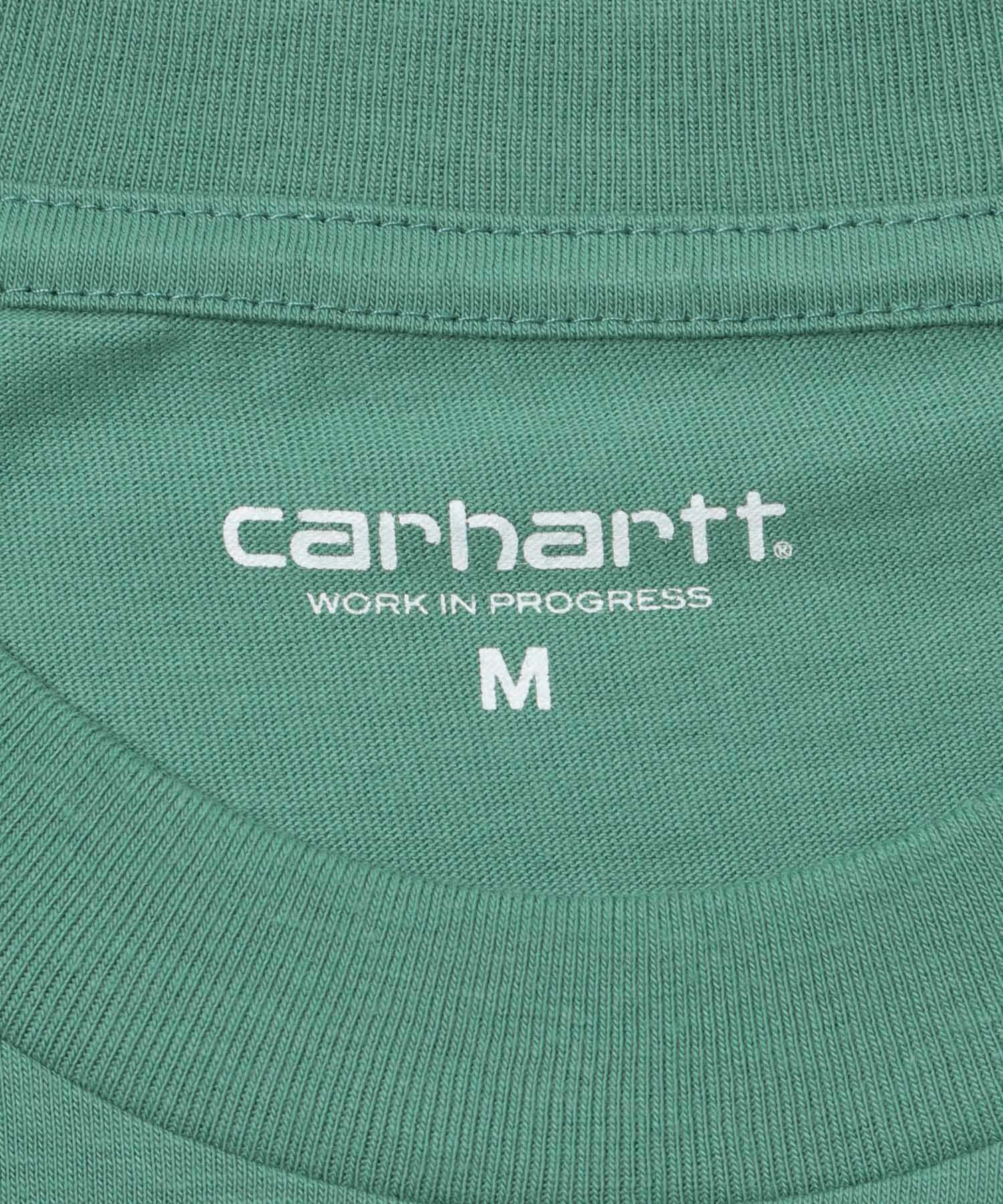Sonny Label 「CARHARTT　SHORT-SLEEVE CLOUD HEART T-SHIRTS」|Tシャツ・カットソー|