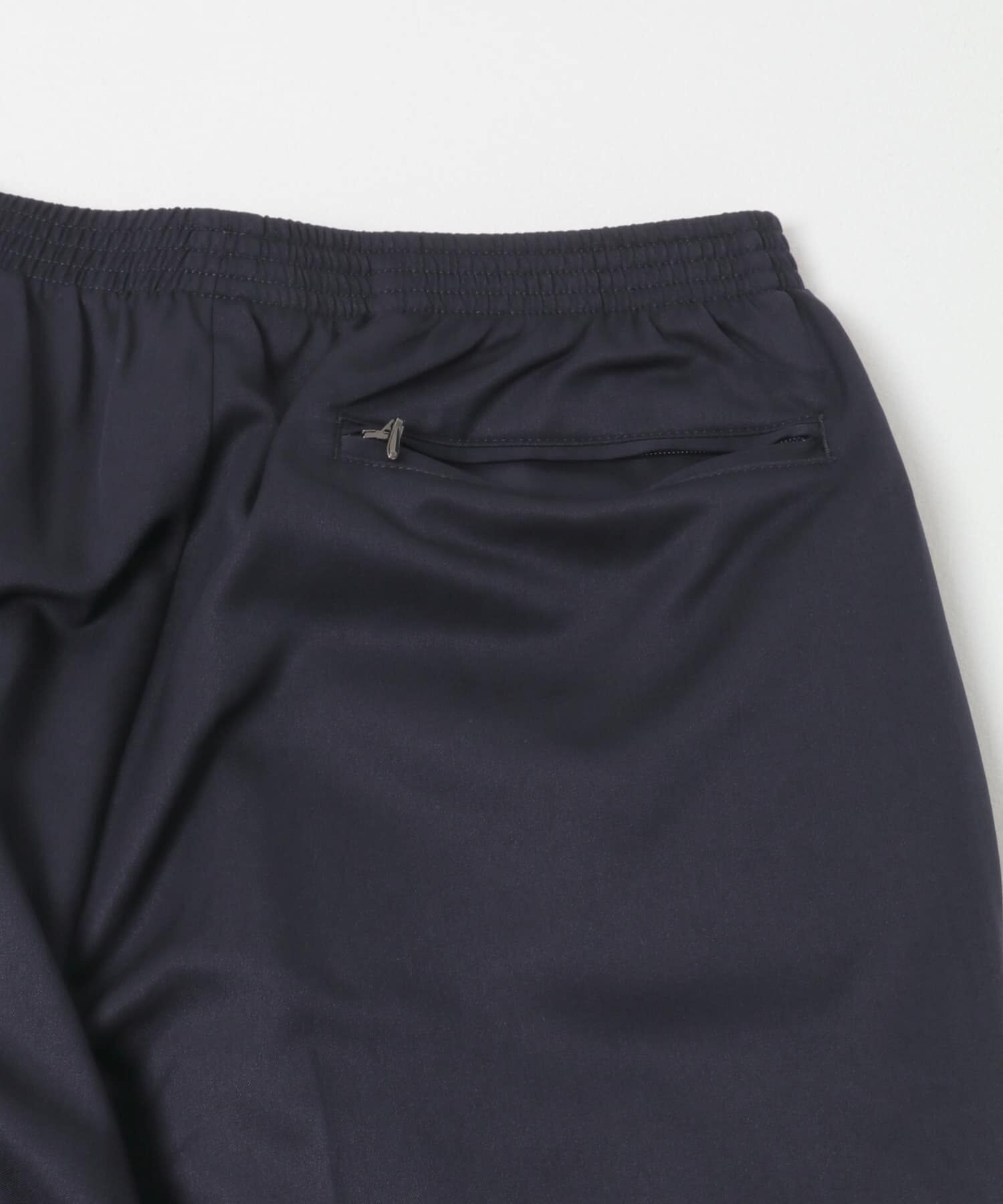 URBAN RESEARCH DOORS「COOLFIBER ツイルシャーリングスラックス」|その他|